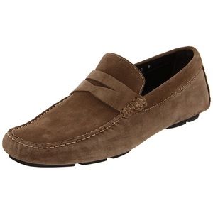 To Boot New York Men's Zach Loafer
